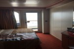 Balcony Stateroom Picture