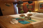 Balcony Stateroom Picture