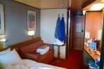 Balcony Stateroom Picture