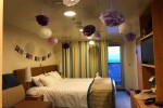 Balcony Stateroom Picture