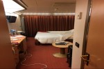 Balcony Stateroom Picture