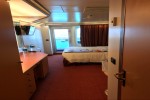 Balcony Stateroom Picture