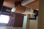 Captains Suite Stateroom Picture