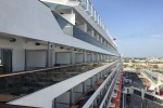 Captains Suite Stateroom Picture