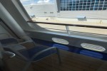 Cove Balcony Stateroom Picture