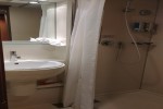 Porthole Stateroom Picture