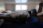 Oceanview Stateroom Picture