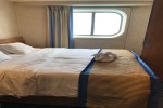 Oceanview Stateroom Picture