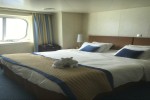 Oceanview Stateroom Picture