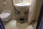 Oceanview Stateroom Picture