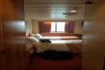 Oceanview Stateroom Picture