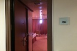 Grand Suite Stateroom Picture