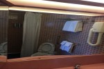 Small Interior Stateroom Picture