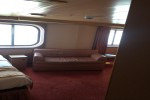 Small Interior Stateroom Picture