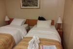 Small Interior Stateroom Picture