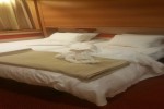 Small Interior Stateroom Picture