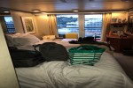 Verandah Stateroom Picture