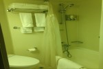 Verandah Stateroom Picture