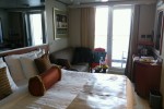 Verandah Stateroom Picture