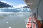 Verandah Stateroom Picture