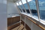Balcony Suite Stateroom Picture