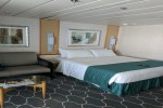 Junior Suite Stateroom Picture