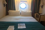 Oceanview Stateroom Picture