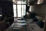 Balcony Stateroom Picture