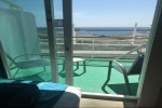 Balcony Stateroom Picture