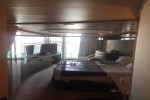 Club Suite Stateroom Picture