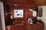 The Haven Garden Villa Stateroom Picture