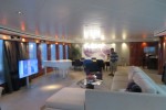 The Haven Garden Villa Stateroom Picture