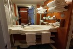 Oceanview Stateroom Picture