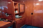 Oceanview Stateroom Picture