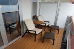 Signature Suite Stateroom Picture