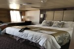 Signature Suite Stateroom Picture