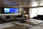 Signature Suite Stateroom Picture