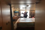 Verandah Stateroom Picture