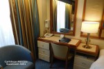 Balcony Stateroom Picture