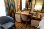 Balcony Stateroom Picture