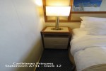 Balcony Stateroom Picture