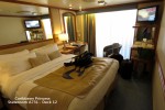 Balcony Stateroom Picture