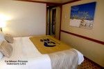Balcony Stateroom Picture