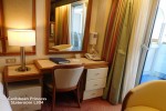 Balcony Stateroom Picture