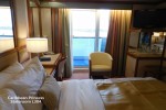 Balcony Stateroom Picture