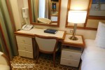 Balcony Stateroom Picture