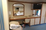 Balcony Stateroom Picture