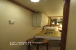 Interior Stateroom Picture