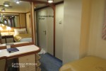 Interior Stateroom Picture