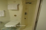 Interior Stateroom Picture